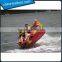 inflatable flyfish,inflatable water UFO,water toys for sale