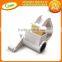 New Product Rotary Cheese Grater