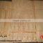 High Quality Eucalyptus Core Veneer in Vietnam