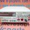 ADVANTEST DIGITAL MULTIMETER TR6845 Controller