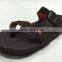 663 LOULUEN Women Stylish Custom Hot Selling Walker Sandal Slipper