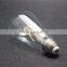 ampoule filament bombilla 3000k 6000k globe edison pendant light                        
                                                Quality Choice
