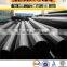 API 5L x70 Seamless Carbon Steel Pipe