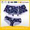 2016 Custom Girls Brief Trendy Underwear Top quality