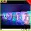 Glowing LED Bar Table LED Furniture