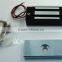60KG(120LBS) Mini Electric Cabinets Magnetic Lock                        
                                                Quality Choice