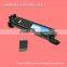 Quality guaranteed MC7450 color Toner cartridge for konica minolta Magicolor 7450 7400 7440