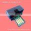 Toner cartridge chip mx m160 for sharp mx m160d mx m200d