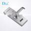 hotel smart card door lock 6600-73