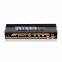 China supplier AHD to HDMI+ AHD CVBS VGA YPBPR converter with Upscaler support 720p 1080p