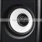 2.1 super best woofer speaker with 5 inch subwoofer remote control