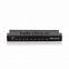 China supplier 1 input 8 output hdmi switch splitter hdmi splitter 1x8 HDMI splitter support 1080p HDCP pass through