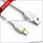 data transfer usb cable charging data cable for smart phone