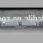 1.2M LED Longer warning light bar,Auto Large Size LED light bar,LED emergency light bar(SR-LWL-140COB-88W)COB-TOP BRIGHT LED
