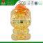 gel shape air freshener car air freshener