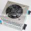F&C FP500D-24MDA 500W 12/24/68Vdc optionally, Switch Power Supply, 110 Or 220 Input Voltage.