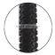 Hot Sale Various Size High Quality Wholesale Price Bicycle Tyres Bicycle Parts