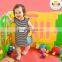 baby playing products protective fence game fence FS0019
