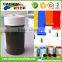 20kgs iron barrel of Brown pigment coloring agent for paints