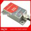 Two Direction Slope Switch DC9~36V Zero Set Function From Factory