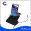Universal Car Charging Holder adjustable bracket car mount stand ,magnetic mobile phone car holder