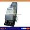 HOTEL CARPET RUG WASHING CLEANER M1305B