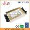 High Quality EMC Interference power line Filter