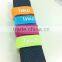 Back to back hook and loop cable tie supplier, high quality back to back hook and loop cable tie