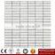 IMARK Hand Painting Crystal Glass Mosaic Tiles for Wall Backsplash Code IVG8-037