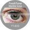 korea fashion magic colored contact lenses