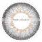 Naty B Korea Color Contact Lens Color Cosmetic Contact Lens Yearly Contact Lens China