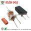 latest solenoid inductor coil GEB with ROHS 308