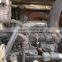 Cheap komatsu pc78us excavator