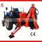 small backhoe loader spare parts backhoe for farm tractor                        
                                                Quality Choice