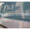 USED BUSES - HINO RIESSE II GX TURBO (RHD 821220 DIESEL)