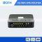 2015 2.4ghz high power wireless outdoor cpe 3g 4g wifi router