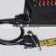 Stable module sms marketing device with 16 sim send sms text message notification via modem