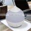ROUND SHADE AIR HUMIDIFIER