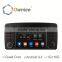 Ownice C300 Android system Car DVD Automotive gps navi For Benz R Class with GPS Ipod DVR digital TV 3G Wifi tmps