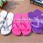 summer Slippers yiwu wholesale