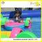 inflatable aqua toy paddle boat price, paddle boat for kids and adults to amusement
