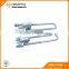 Most popular adjustable U type power cable clamp in China