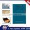 Wholesale beautiful pvc kitchen cabinet swing door sliding door price