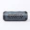 2016 New Best Price Bluetooth Handfree Portable Speaker Outdoor Waterproof Loudspeaker