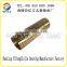 FZH Ball Retainer Nylon Retainer bearing series igh speed and performance