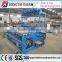 Automatic Grassland Cattle Fence Wire Mesh Weaving Machine