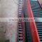 High quality mould carving cnc router for stone,marble, tile,granite,plastic,aluminum (with good factory price)