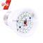7W 220V SMD2835*18 E27 LED Lighting Lamps
