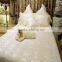 100% COTTON FABRIC FOR HOME TEXTILE AND BEDDING FABRIC