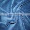 COTTON FLANNEL FABRIC made in china